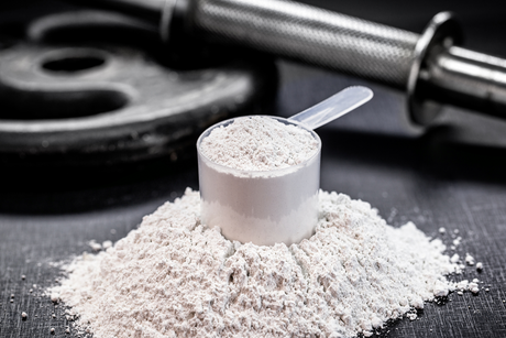 Boost Performance with Creatine: A Comprehensive Guide