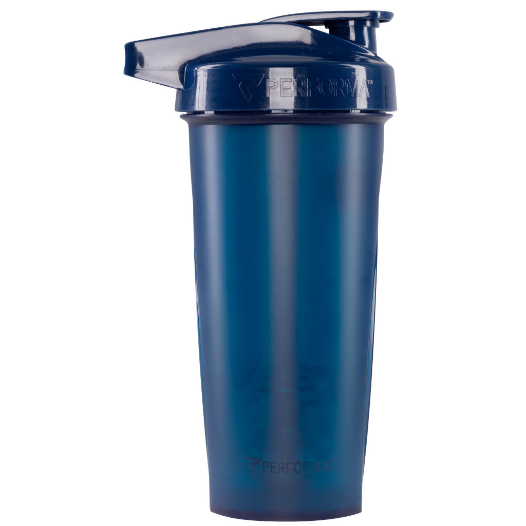 Performa Classic Shaker Cup 28oz / 828mL