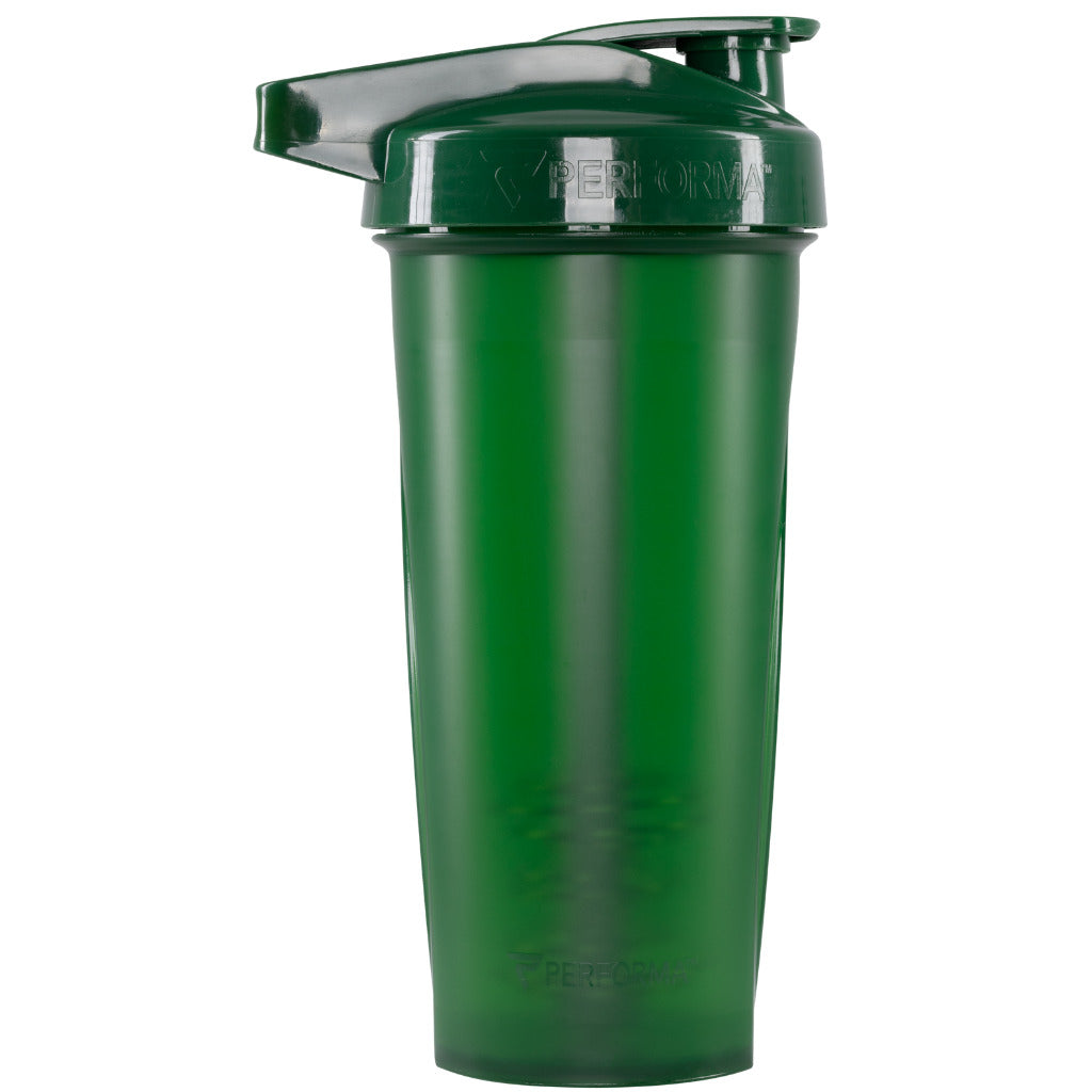 Performa Classic Shaker Cup 28oz / 828mL