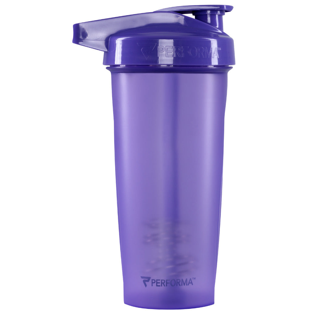 Performa Classic Shaker Cup 28oz / 828mL