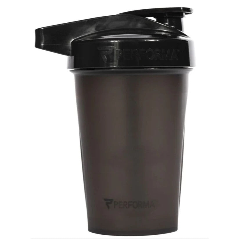 Performa Mini Activ Shaker Cup 591ml