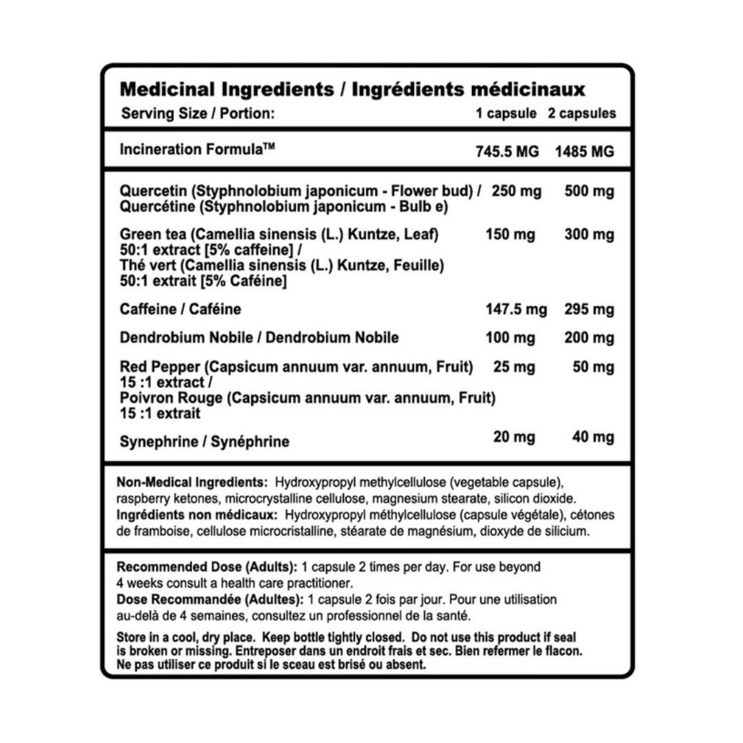 Advanced Genetics F10