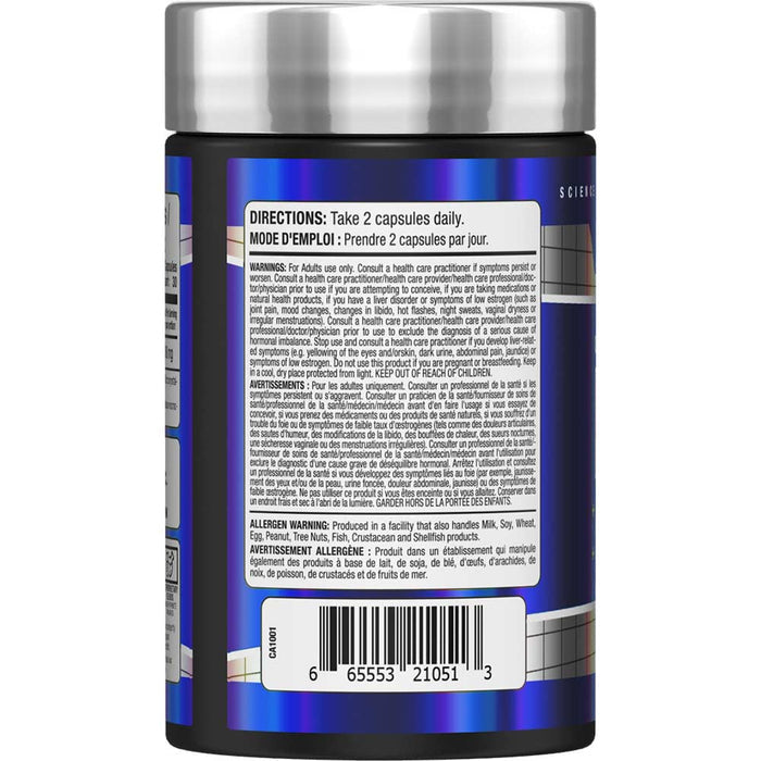 Allmax DIM 60 capsules