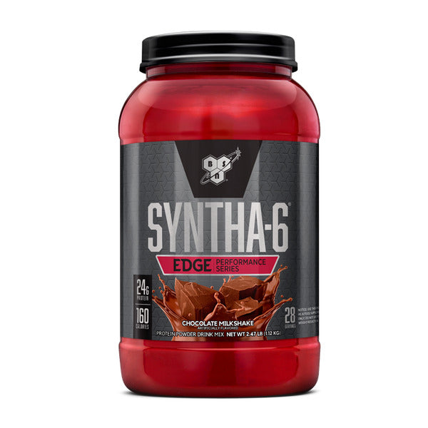 BSN Syntha-6 Edge 28 Servings