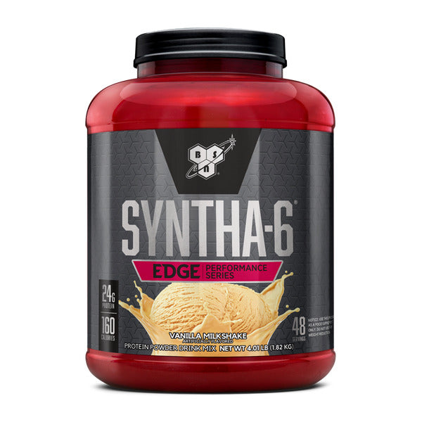 BSN Syntha-6 Edge 48 Servings