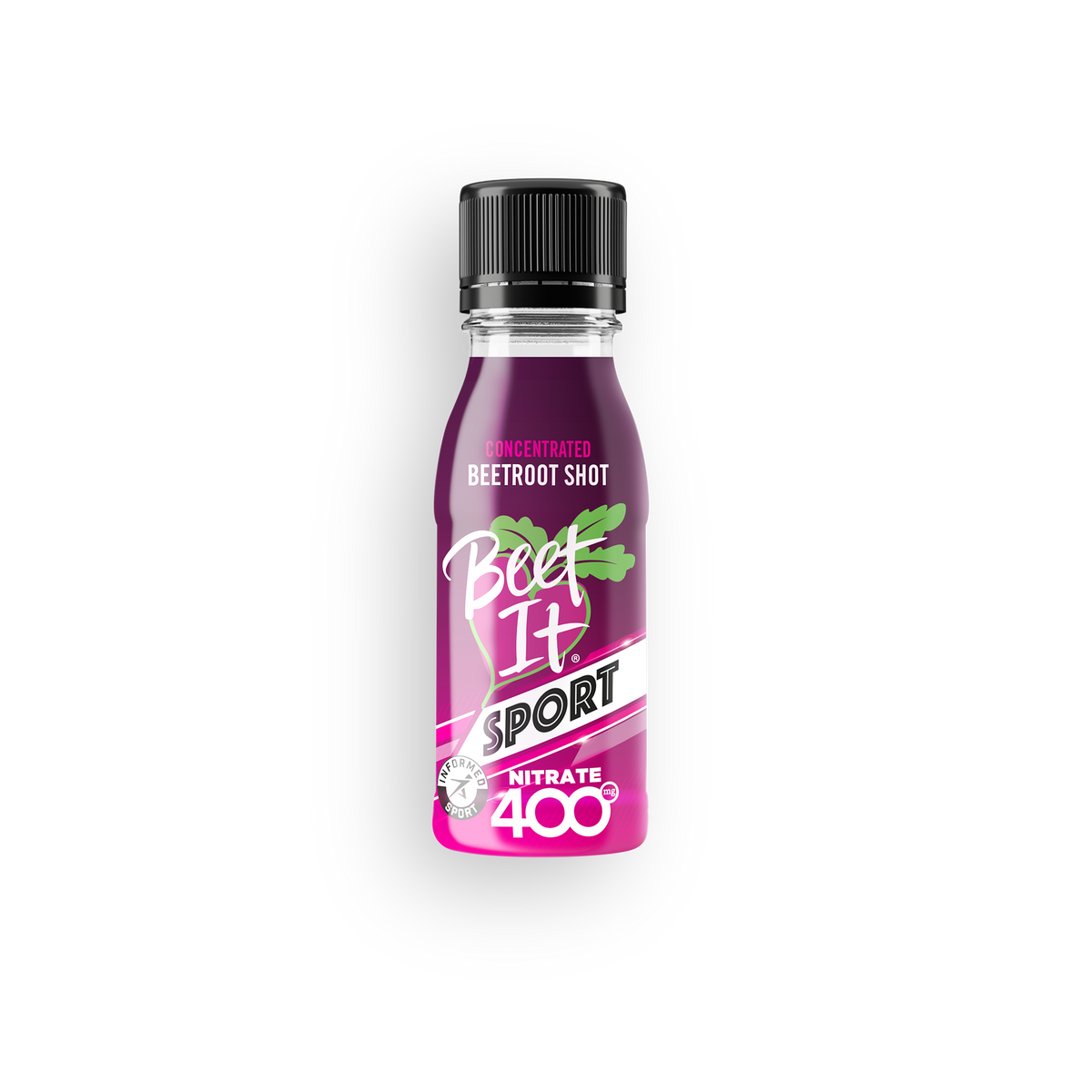 beet it sport nitrate 400