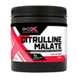 Biox Citrulline Malate 250 grams