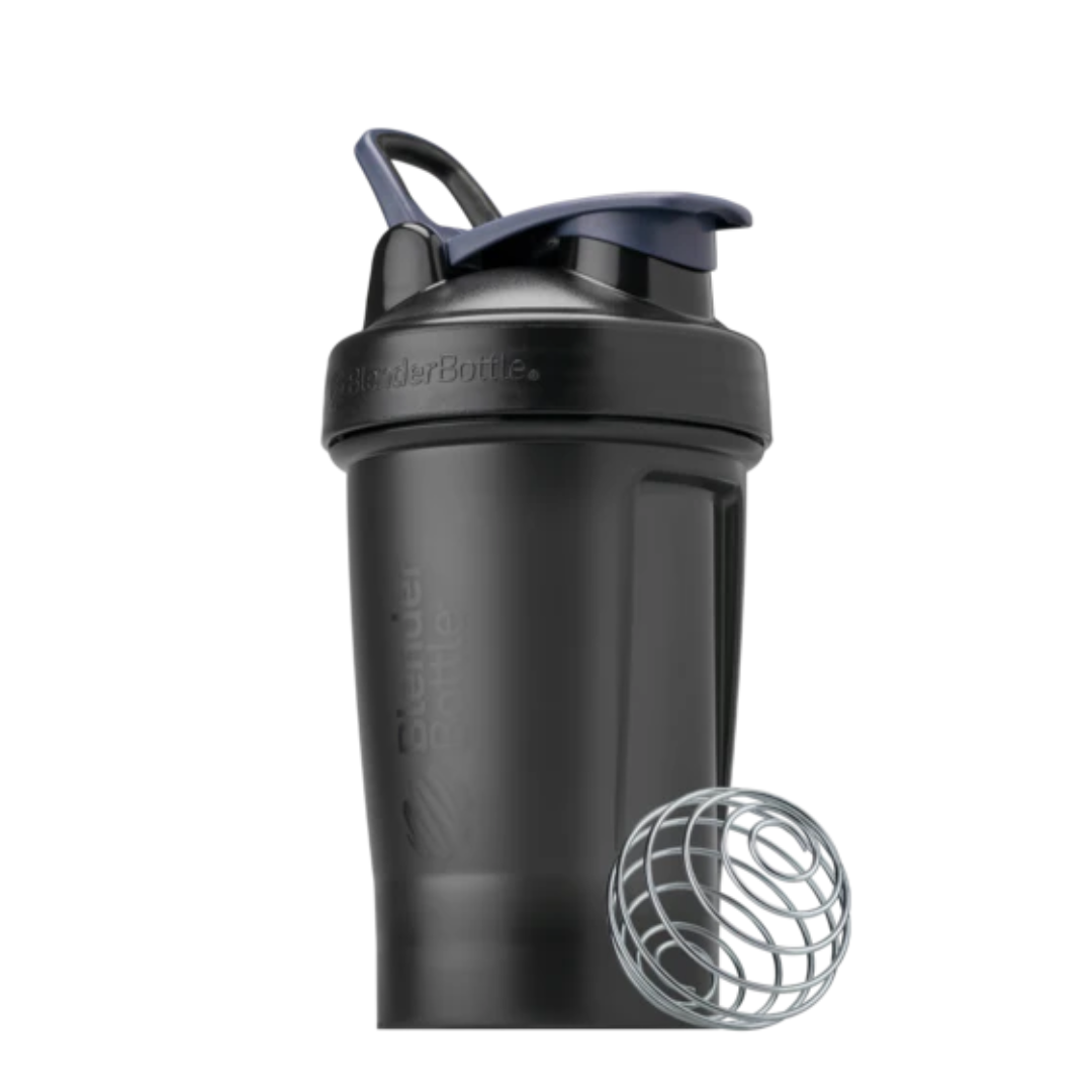 Blender Bottle Classic 20oz / 600ml Shaker Cup