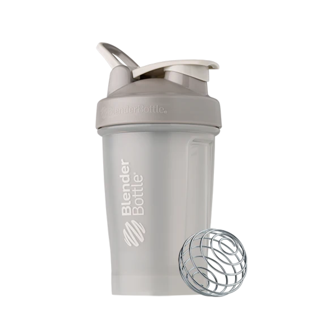 Blender Bottle Classic 20oz / 600ml Shaker Cup