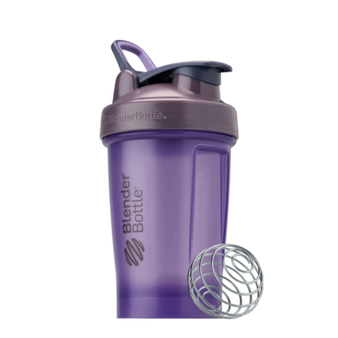 Blender Bottle Classic 20oz / 600ml Shaker Cup