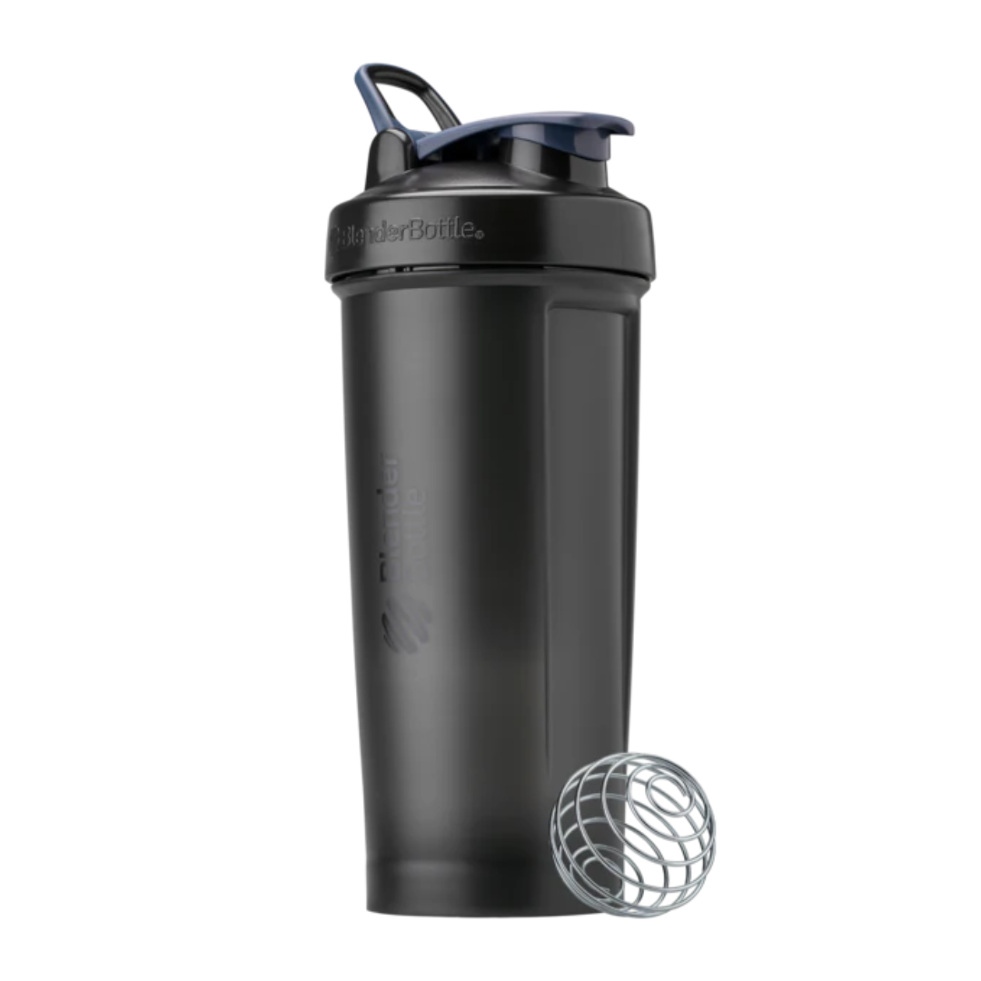 Blender Bottle Classic 45oz