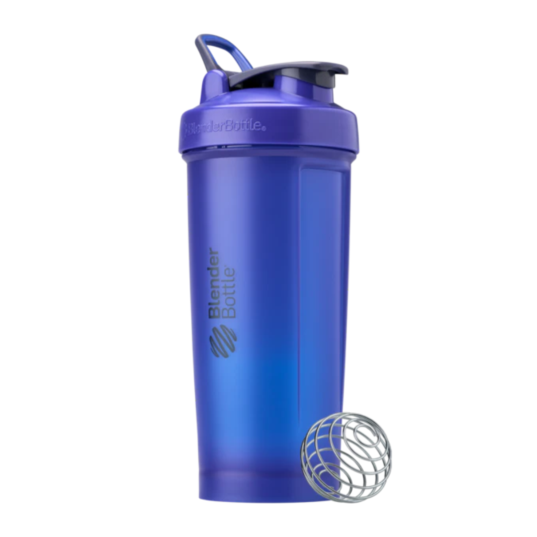 Blender Bottle Classic 45oz