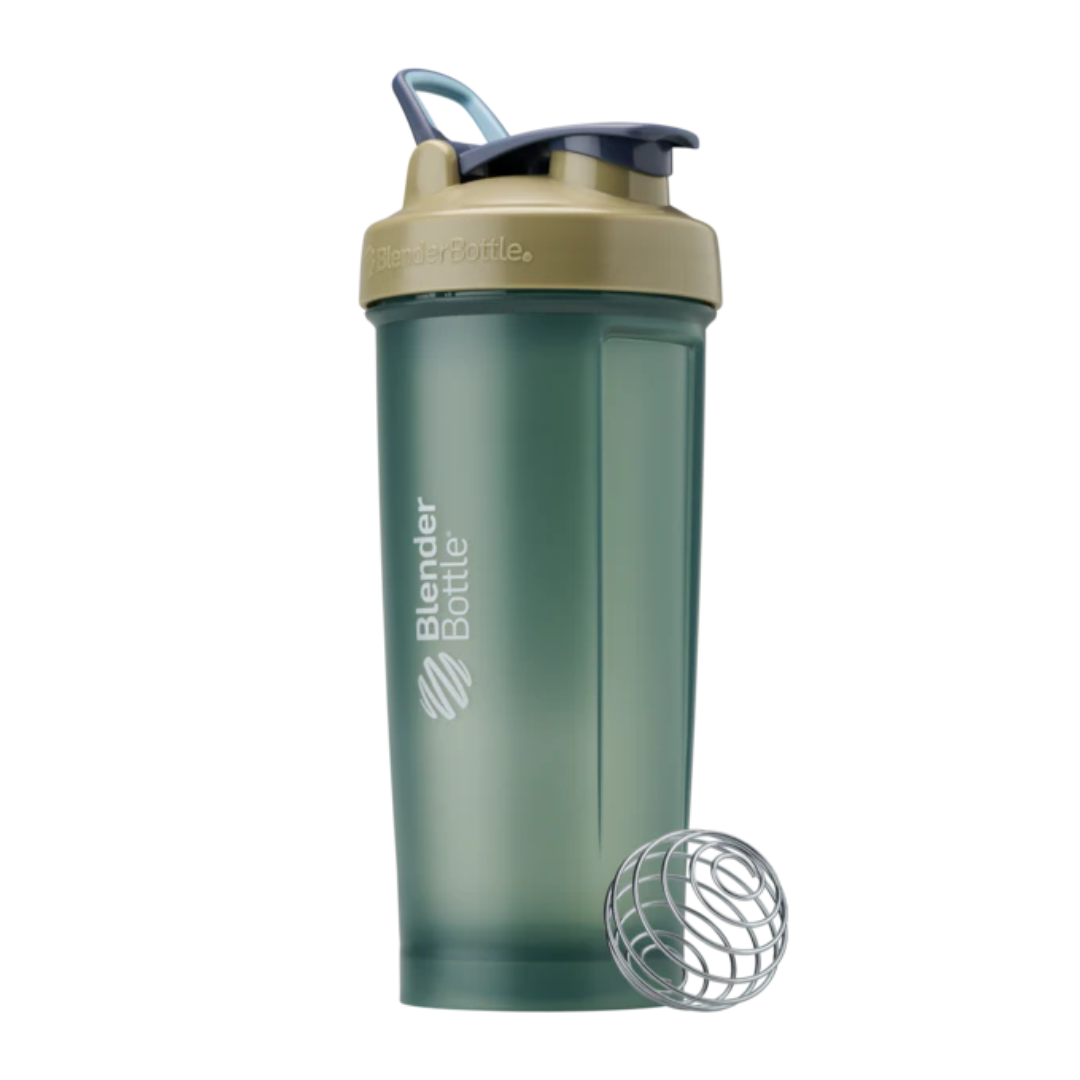 Blender Bottle Classic 45oz