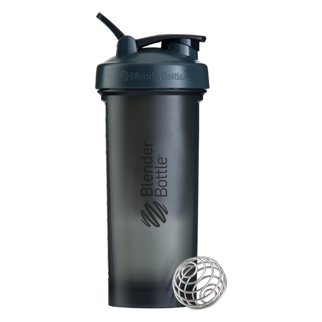 Blender Bottle Pro45 Shaker Cup 1.3L Capacity