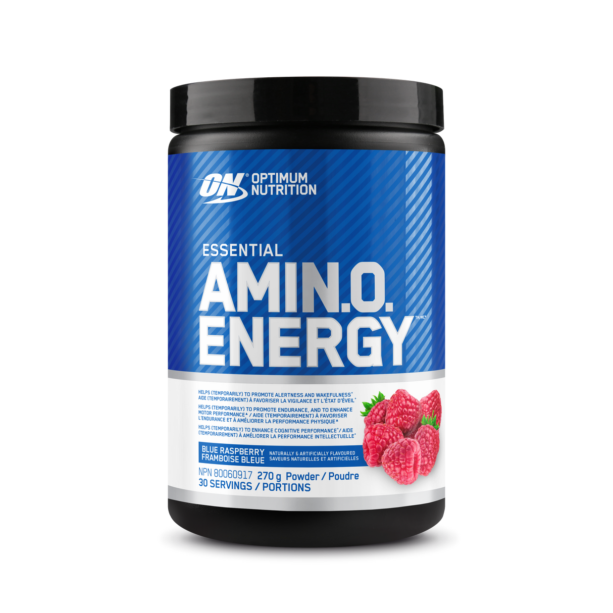 ON Amino Energy 30 Servings