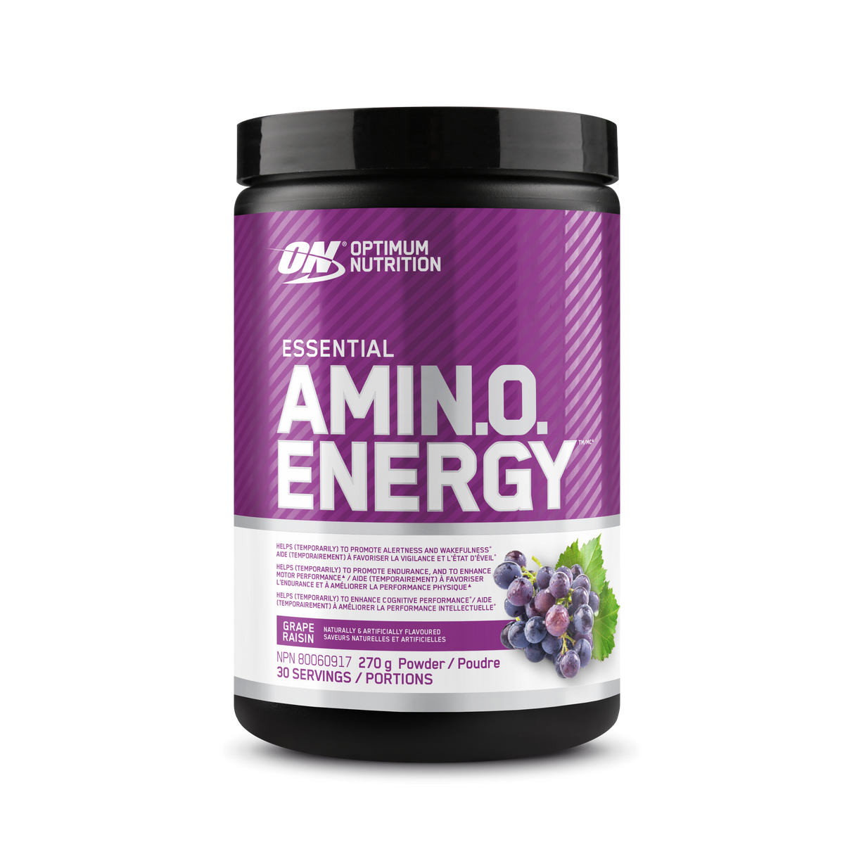 ON Amino Energy 30 Servings