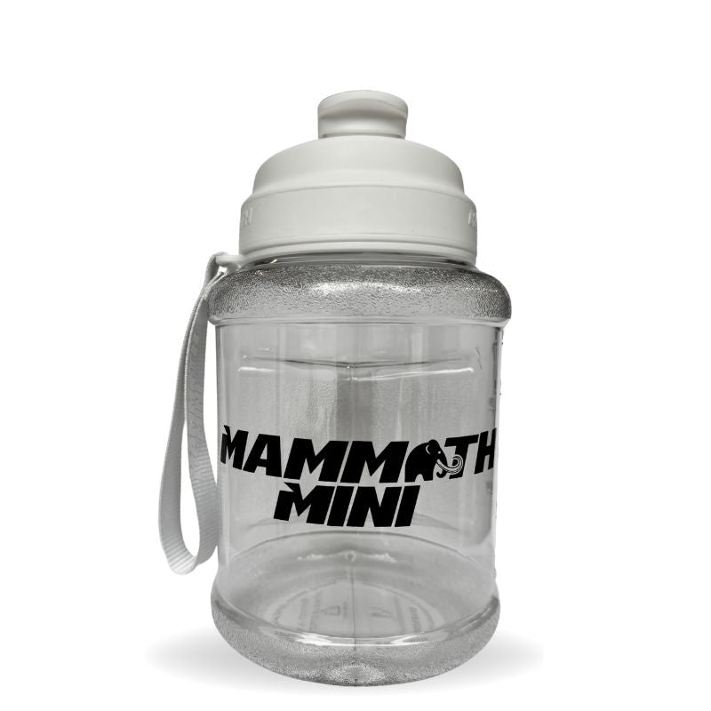 Mammoth Mug MINI 1.5L
