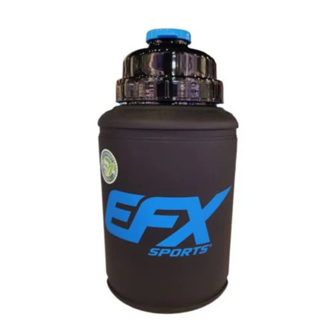 EFX Power Jug 1.9L