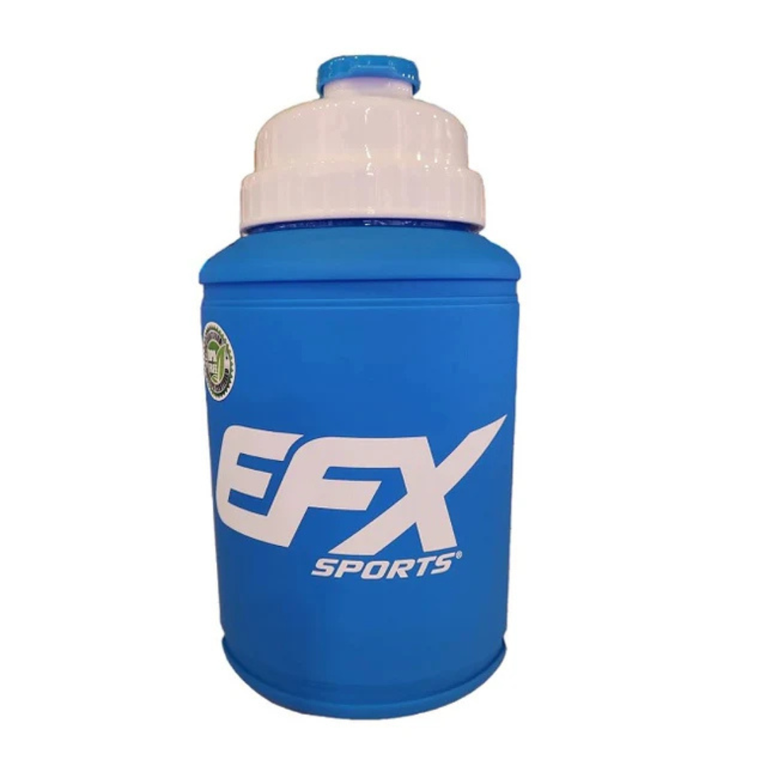 EFX Power Jug 1.9L