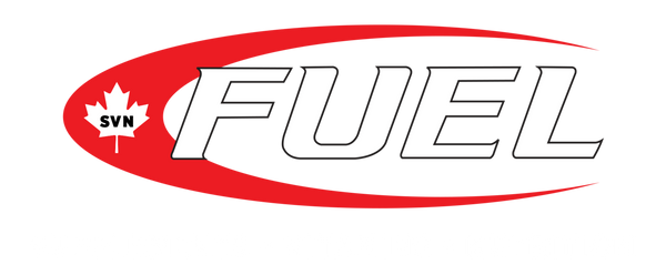 fuelsupplements.com