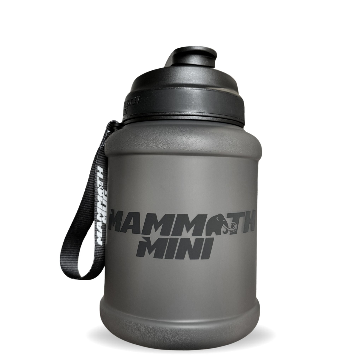 Mammoth Mug MINI 1.5L