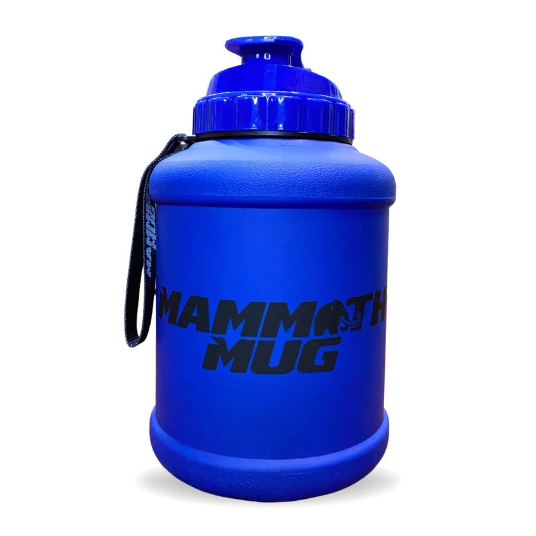Mammoth Mug 2.5L