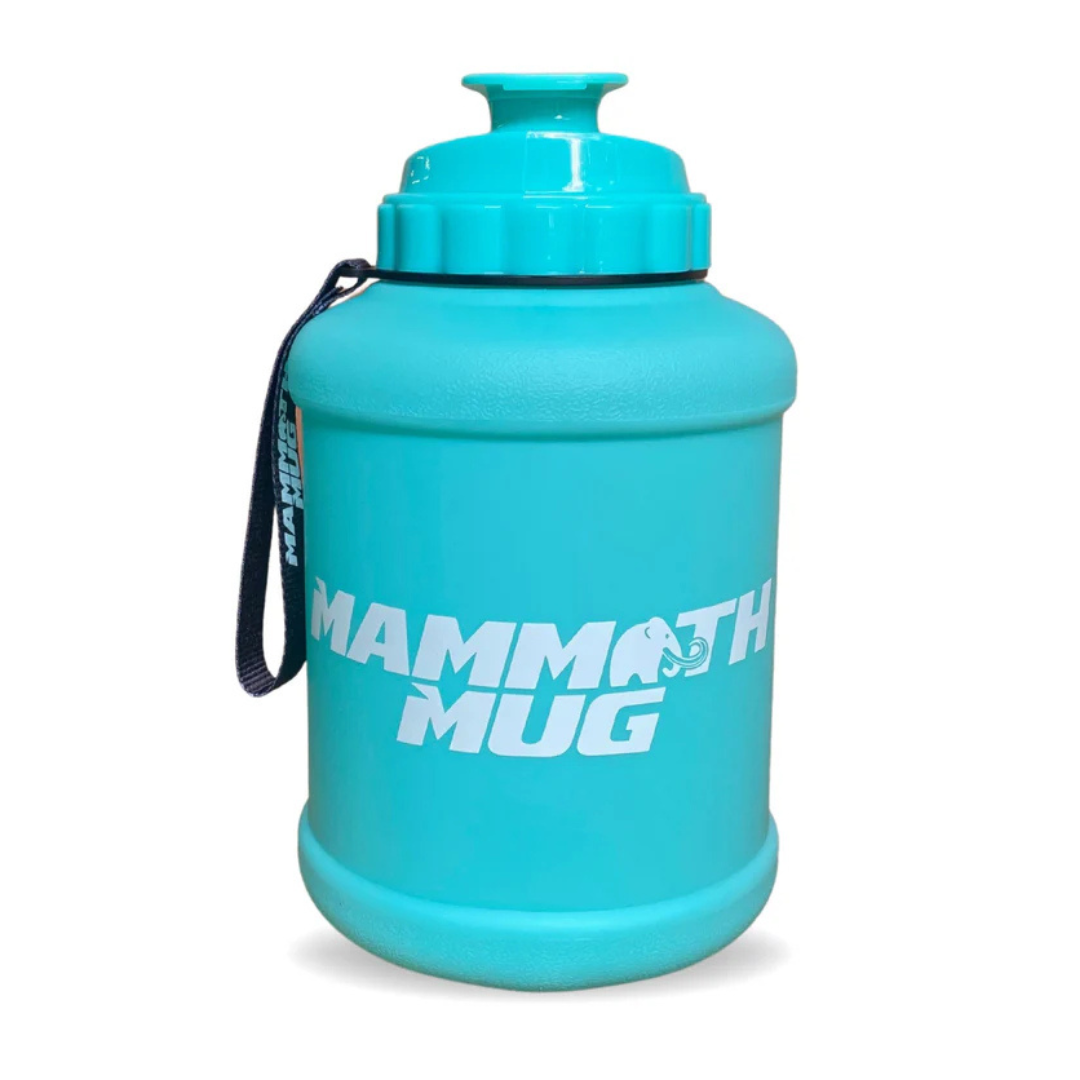 Mammoth Mug 2.5L