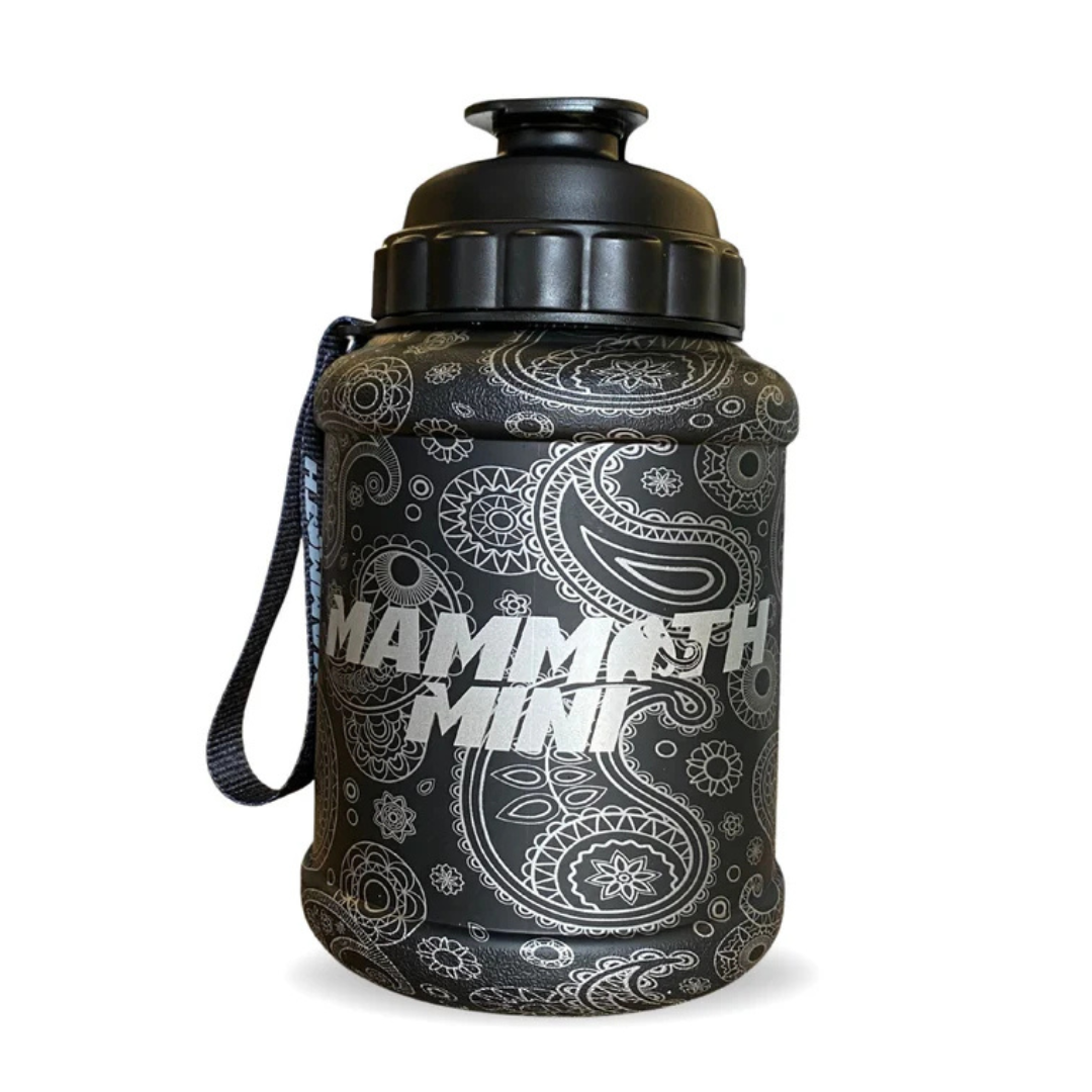Mammoth Mug MINI 1.5L
