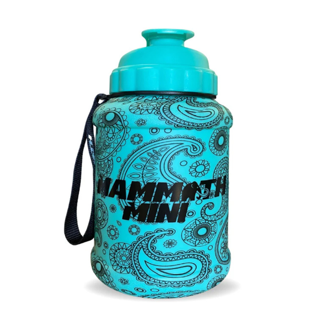 Mammoth Mug MINI 1.5L