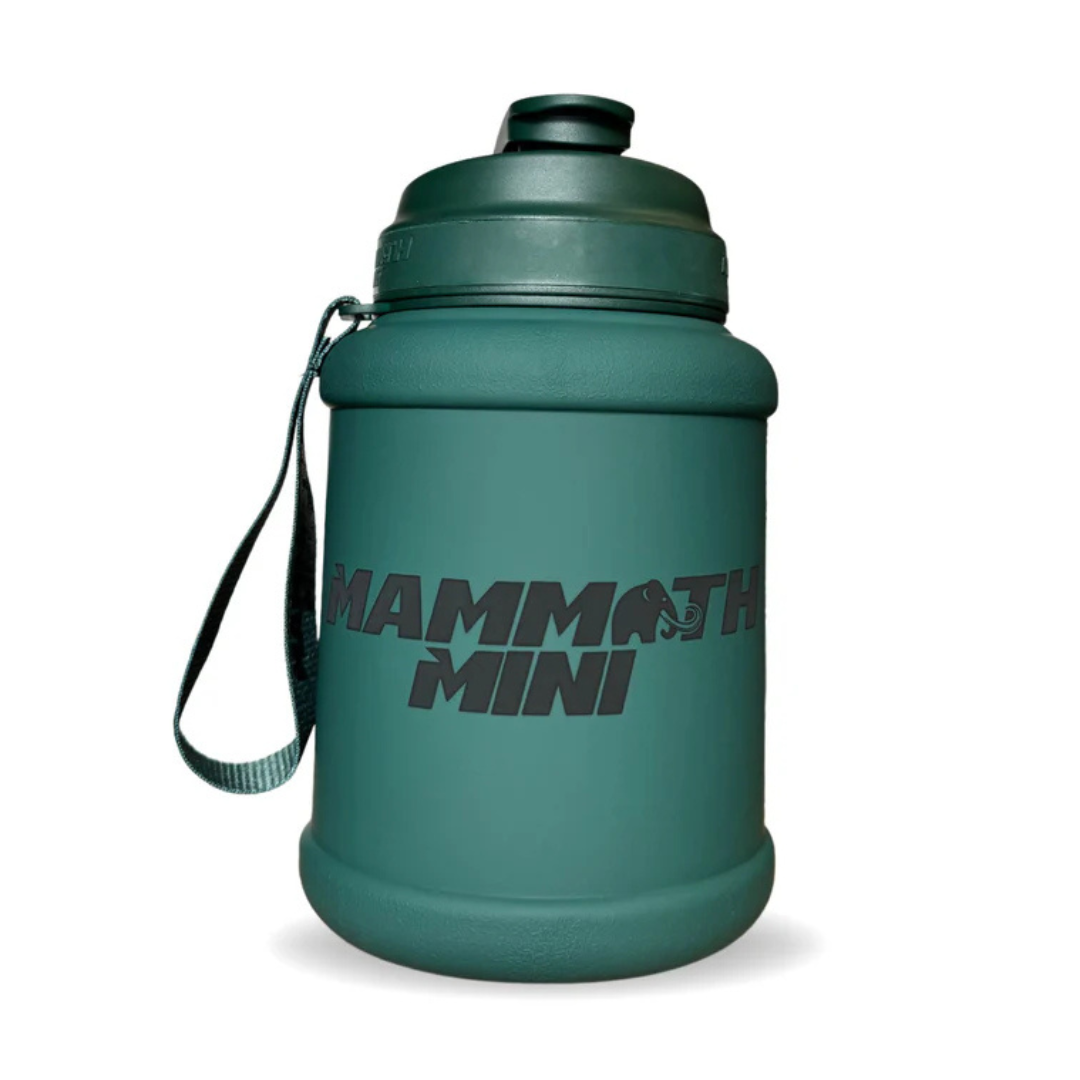 Mammoth Mug MINI 1.5L