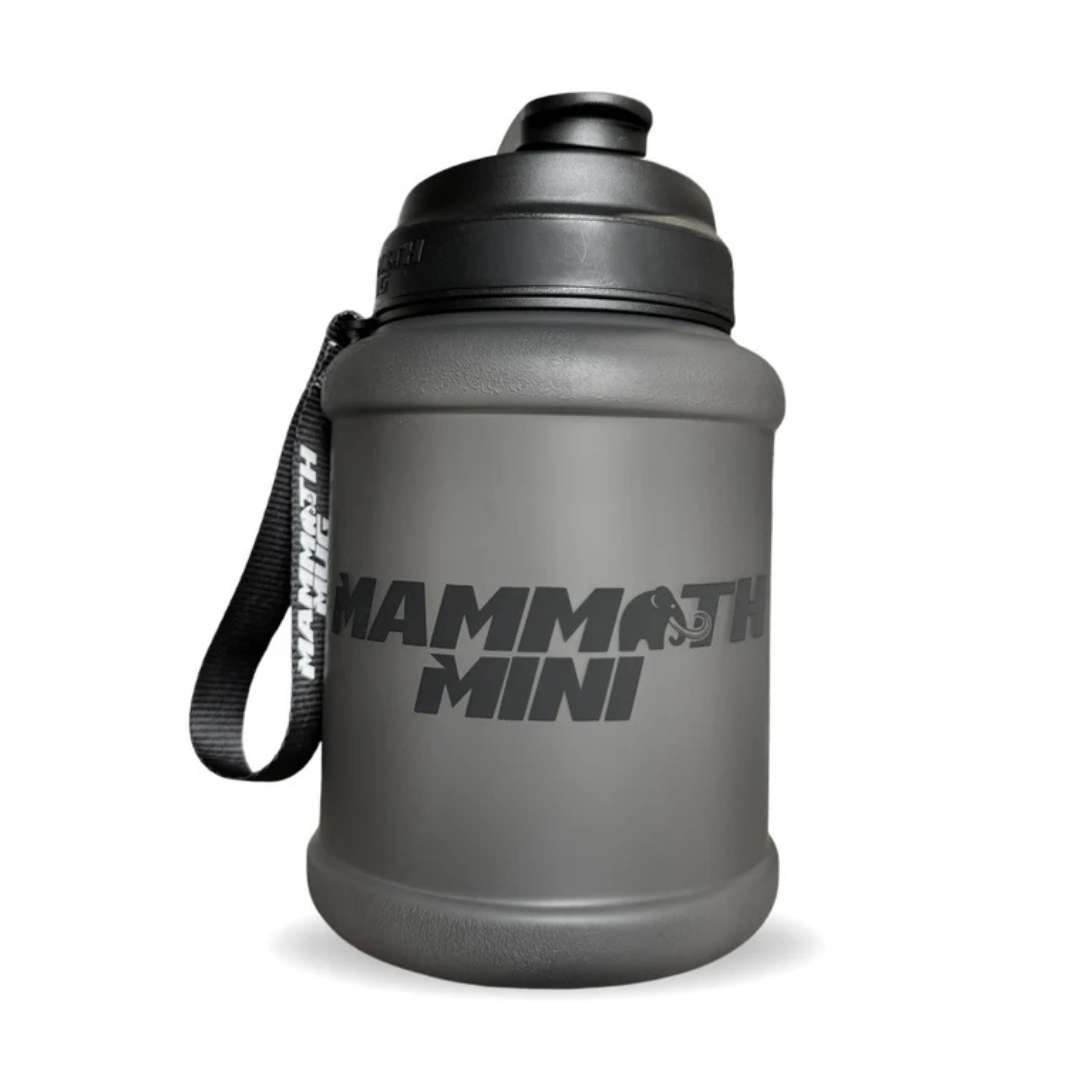 Mammoth Mug MINI 1.5L