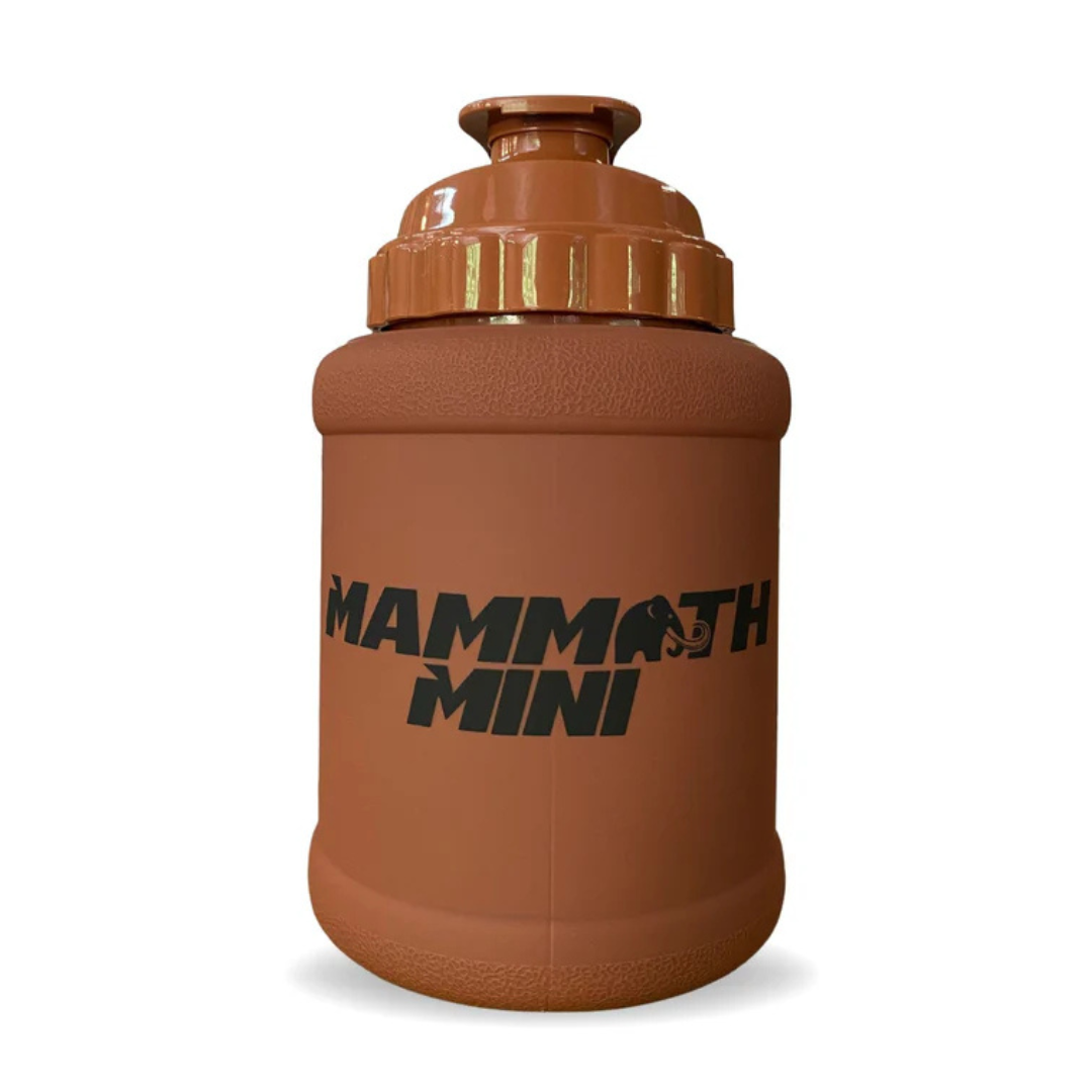 Mammoth Mug MINI 1.5L