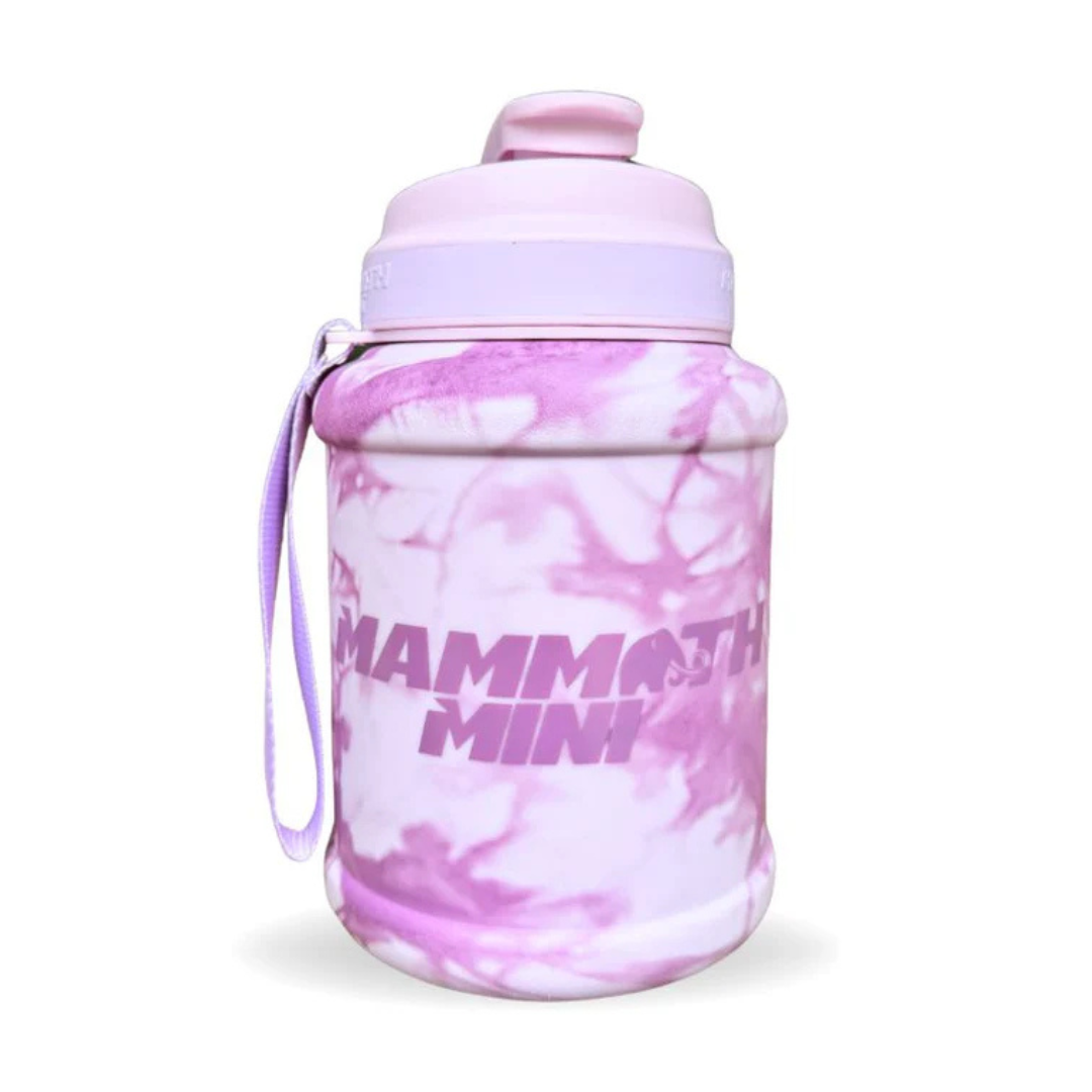 Mammoth Mug MINI 1.5L