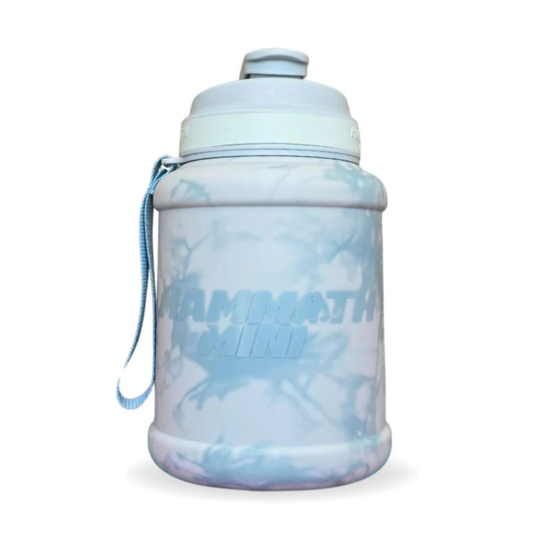 Mammoth Mug MINI 1.5L