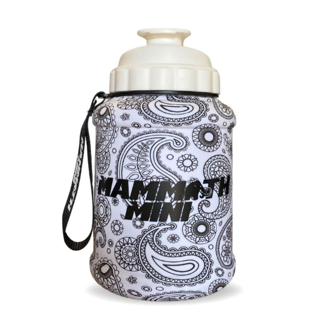 Mammoth Mug MINI 1.5L