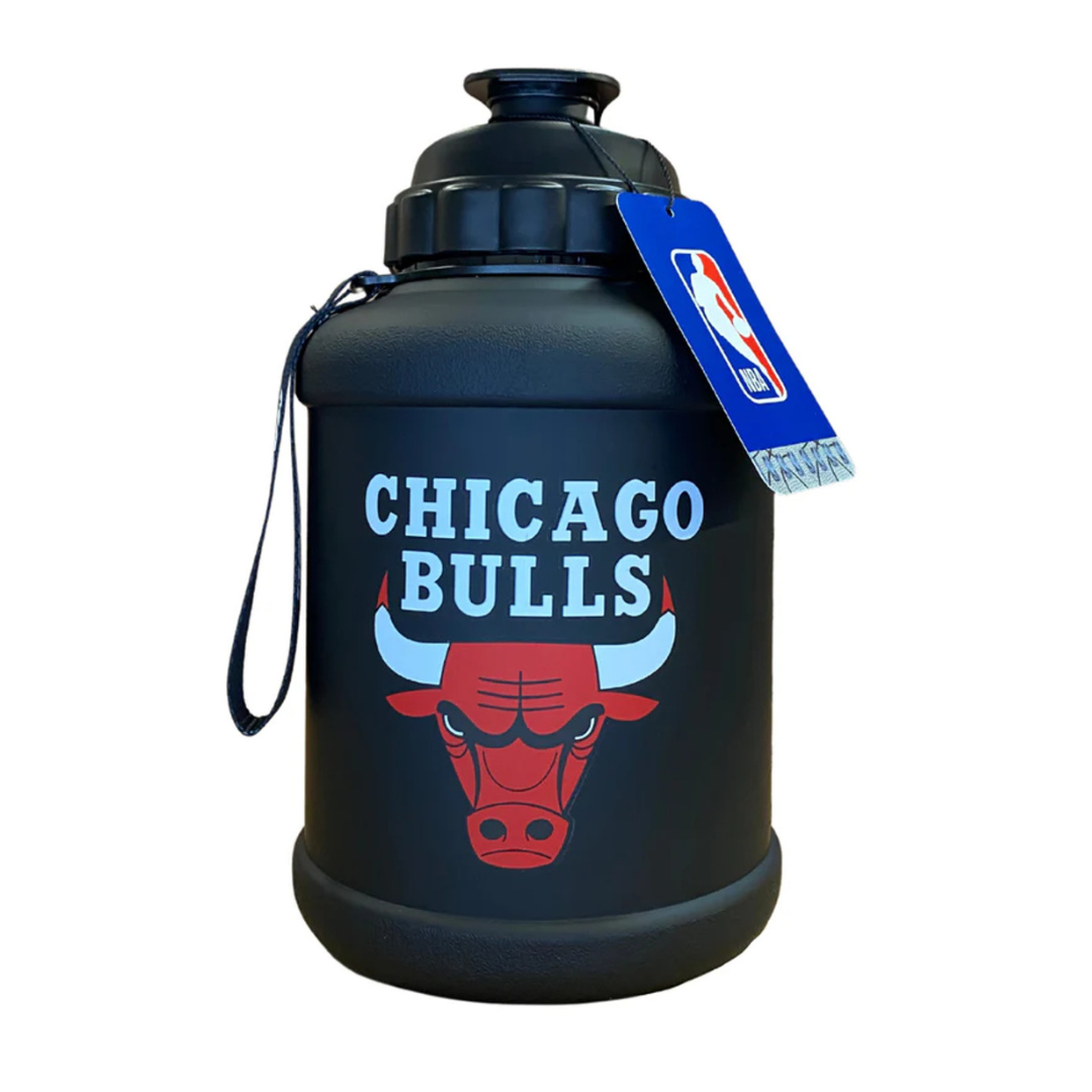 Mammoth Mug NBA Special Edition Mugs 2.5 L