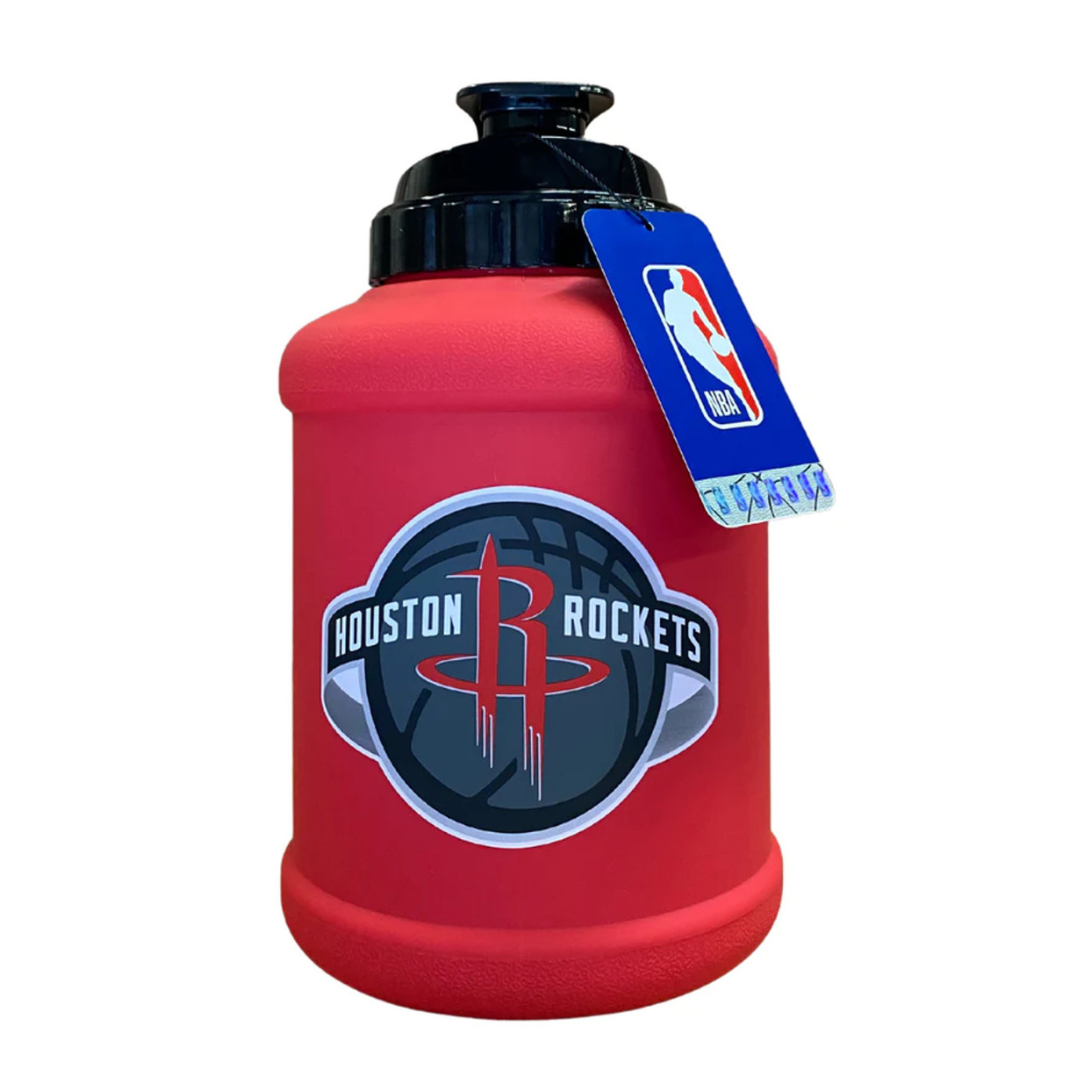 Mammoth Mug NBA Special Edition Mugs 2.5 L