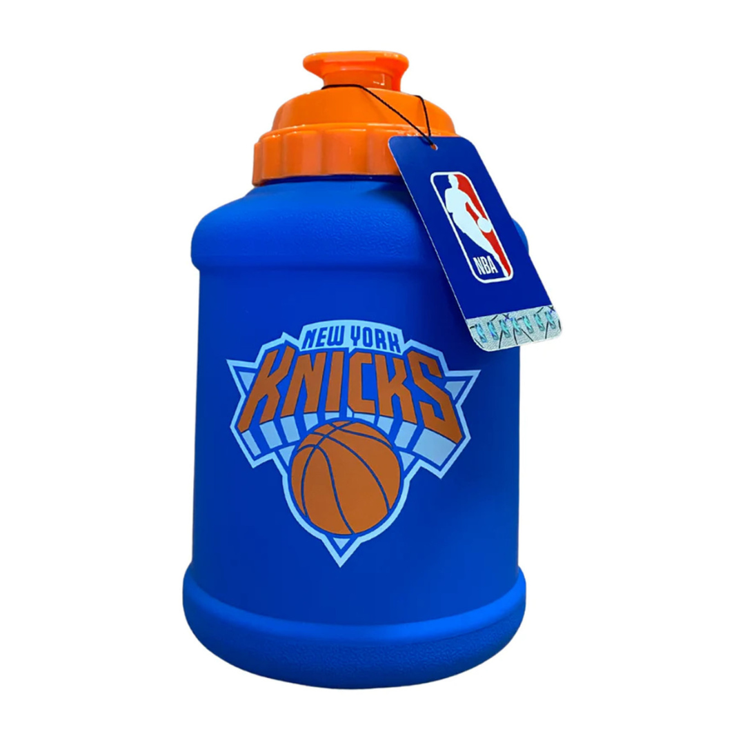 Mammoth Mug NBA Special Edition Mugs 2.5 L