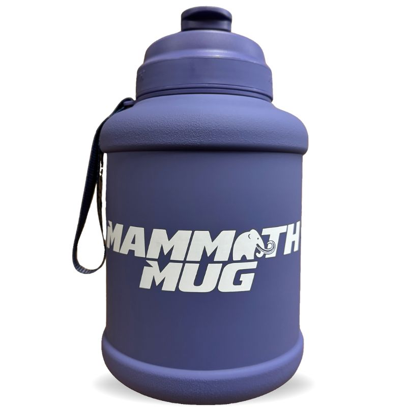Mammoth Mug 2.5L