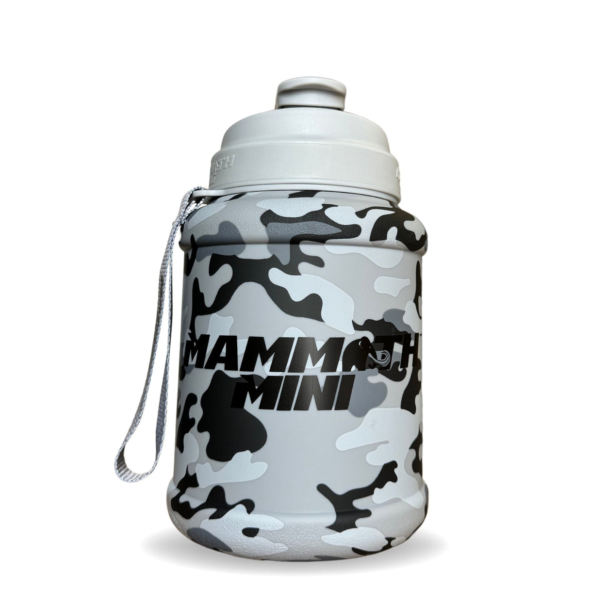 Mammoth Mug MINI 1.5L