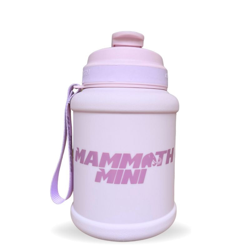 Mammoth Mug MINI 1.5L