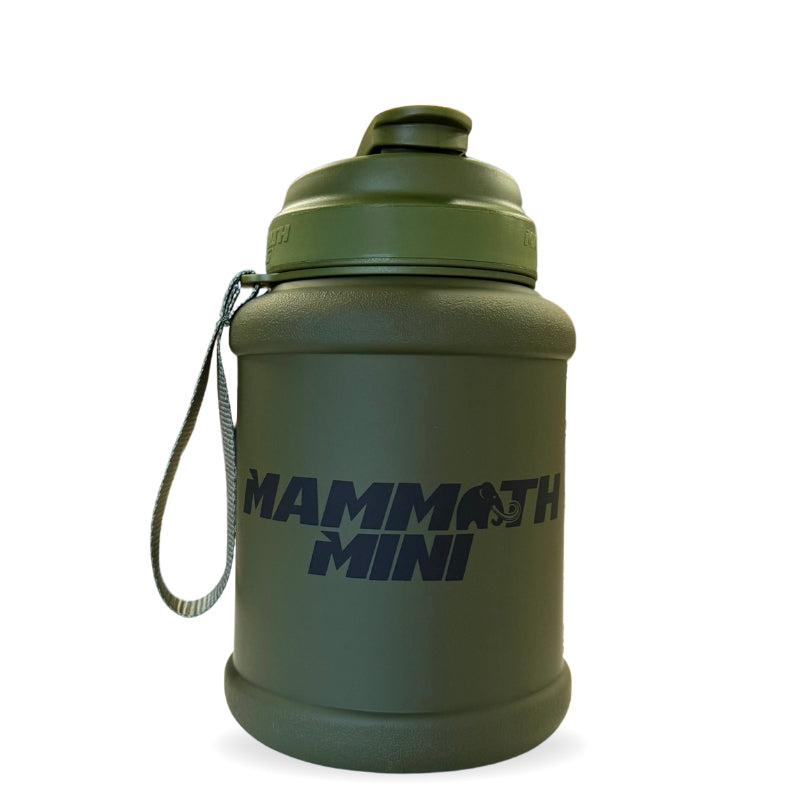 Mammoth Mug MINI 1.5L