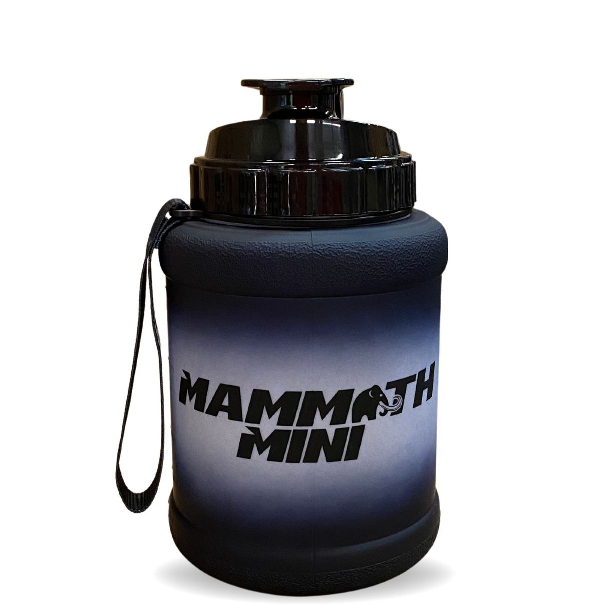 Mammoth Mug MINI 1.5L