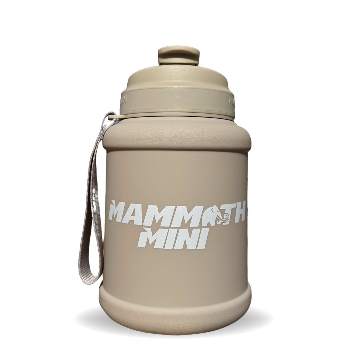 Mammoth Mug MINI 1.5L