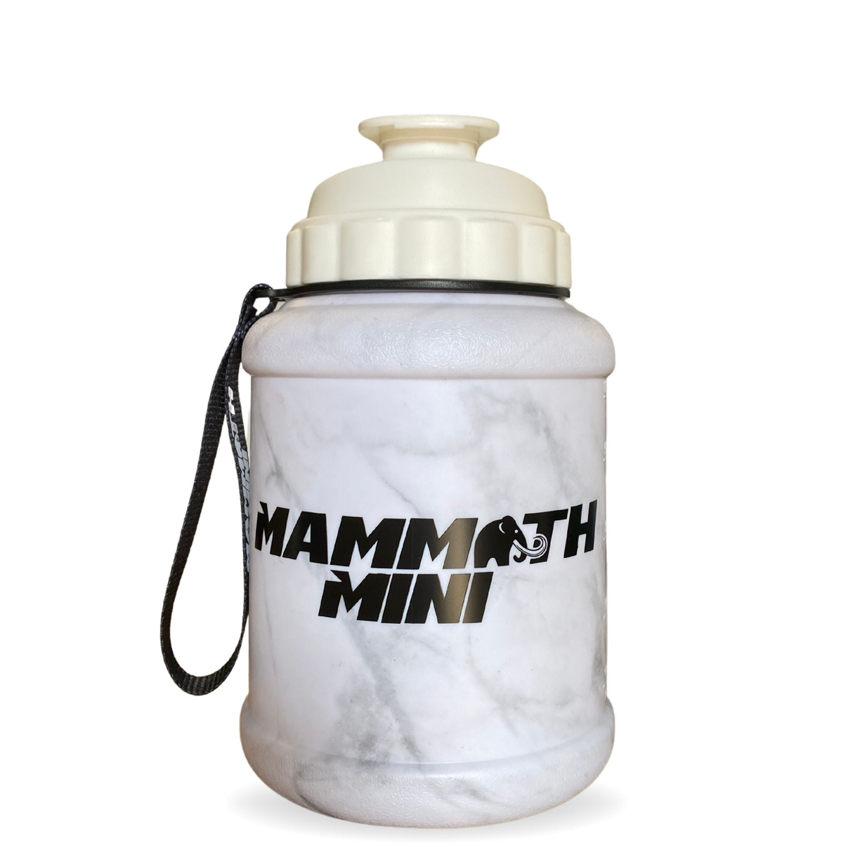 Mammoth Mug MINI 1.5L