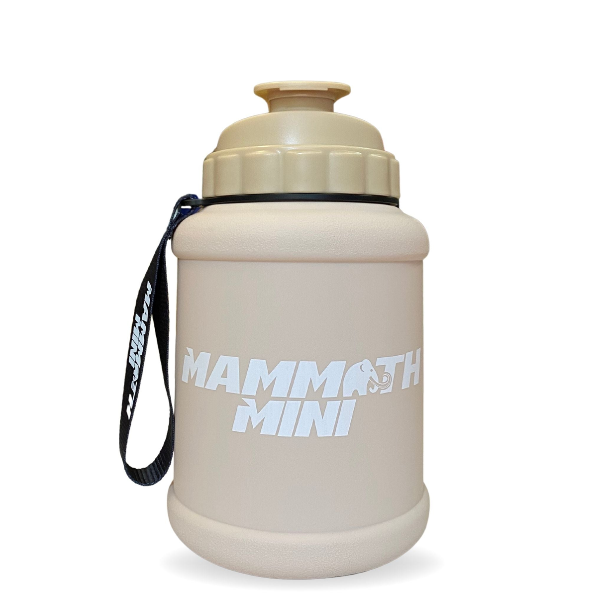 Mammoth Mug MINI 1.5L