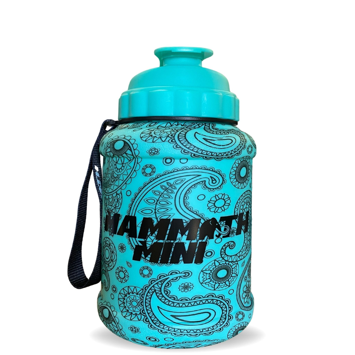 Mammoth Mug MINI 1.5L
