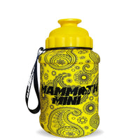 Mammoth Mug MINI 1.5L