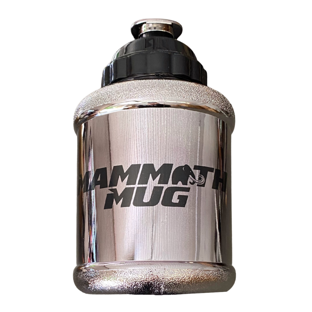 Mammoth Mug 2.5L