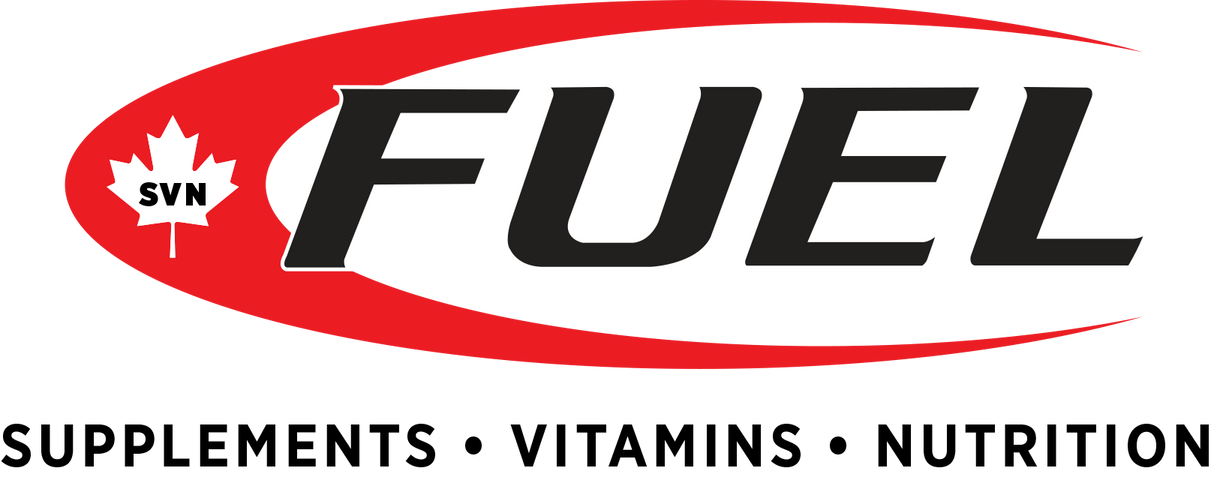 Fuelsupplements.com Digital Gift Card
